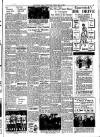 Ballymena Weekly Telegraph Friday 01 June 1951 Page 5