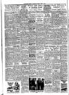 Ballymena Weekly Telegraph Friday 01 June 1951 Page 6