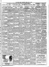 Ballymena Weekly Telegraph Friday 08 June 1951 Page 3