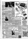 Ballymena Weekly Telegraph Friday 08 June 1951 Page 4