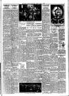 Ballymena Weekly Telegraph Friday 08 June 1951 Page 5