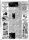 Ballymena Weekly Telegraph Friday 08 June 1951 Page 6