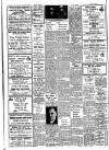 Ballymena Weekly Telegraph Friday 15 June 1951 Page 2