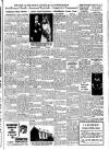 Ballymena Weekly Telegraph Friday 15 June 1951 Page 3