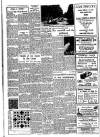 Ballymena Weekly Telegraph Friday 15 June 1951 Page 4