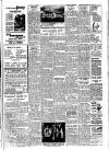 Ballymena Weekly Telegraph Friday 15 June 1951 Page 5