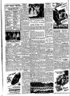 Ballymena Weekly Telegraph Friday 15 June 1951 Page 6