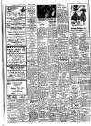 Ballymena Weekly Telegraph Friday 22 June 1951 Page 2
