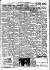 Ballymena Weekly Telegraph Friday 22 June 1951 Page 3
