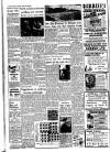 Ballymena Weekly Telegraph Friday 22 June 1951 Page 4