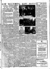 Ballymena Weekly Telegraph Friday 22 June 1951 Page 5