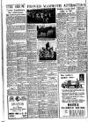 Ballymena Weekly Telegraph Friday 22 June 1951 Page 6