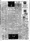 Ballymena Weekly Telegraph Friday 22 June 1951 Page 7
