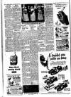 Ballymena Weekly Telegraph Friday 22 June 1951 Page 8