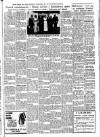 Ballymena Weekly Telegraph Friday 29 June 1951 Page 3