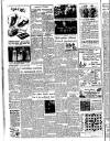 Ballymena Weekly Telegraph Friday 29 June 1951 Page 4