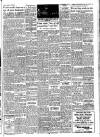Ballymena Weekly Telegraph Friday 29 June 1951 Page 5