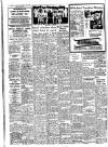 Ballymena Weekly Telegraph Friday 06 July 1951 Page 2