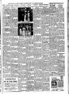 Ballymena Weekly Telegraph Friday 06 July 1951 Page 3