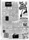 Ballymena Weekly Telegraph Friday 06 July 1951 Page 4