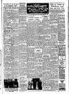 Ballymena Weekly Telegraph Friday 06 July 1951 Page 5