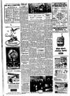 Ballymena Weekly Telegraph Friday 06 July 1951 Page 6