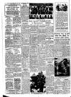 Ballymena Weekly Telegraph Friday 13 July 1951 Page 2