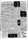 Ballymena Weekly Telegraph Friday 13 July 1951 Page 3
