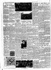 Ballymena Weekly Telegraph Friday 13 July 1951 Page 4