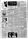 Ballymena Weekly Telegraph Friday 13 July 1951 Page 5
