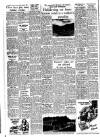 Ballymena Weekly Telegraph Friday 13 July 1951 Page 6