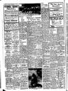 Ballymena Weekly Telegraph Friday 27 July 1951 Page 2