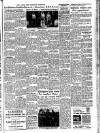Ballymena Weekly Telegraph Friday 27 July 1951 Page 3