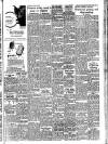 Ballymena Weekly Telegraph Friday 27 July 1951 Page 5