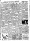 Ballymena Weekly Telegraph Friday 03 August 1951 Page 3