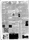 Ballymena Weekly Telegraph Friday 03 August 1951 Page 4