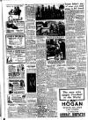 Ballymena Weekly Telegraph Friday 03 August 1951 Page 6