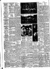 Ballymena Weekly Telegraph Friday 10 August 1951 Page 2