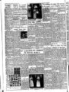 Ballymena Weekly Telegraph Friday 10 August 1951 Page 4