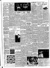 Ballymena Weekly Telegraph Friday 17 August 1951 Page 4