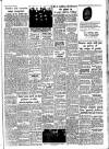 Ballymena Weekly Telegraph Friday 17 August 1951 Page 5