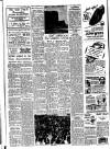 Ballymena Weekly Telegraph Friday 17 August 1951 Page 6