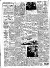 Ballymena Weekly Telegraph Friday 24 August 1951 Page 2