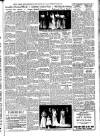 Ballymena Weekly Telegraph Friday 24 August 1951 Page 3
