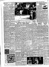 Ballymena Weekly Telegraph Friday 24 August 1951 Page 4