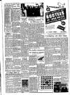 Ballymena Weekly Telegraph Friday 31 August 1951 Page 4