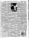 Ballymena Weekly Telegraph Friday 07 September 1951 Page 3
