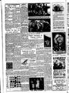 Ballymena Weekly Telegraph Friday 07 September 1951 Page 4