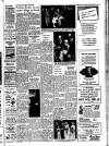 Ballymena Weekly Telegraph Friday 07 September 1951 Page 5