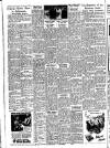 Ballymena Weekly Telegraph Friday 07 September 1951 Page 6